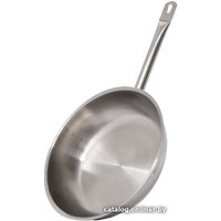 Сковорода ВОК Fissman 5436