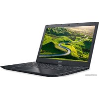 Ноутбук Acer Aspire E5-553-T7XK [NX.GESEU.006]