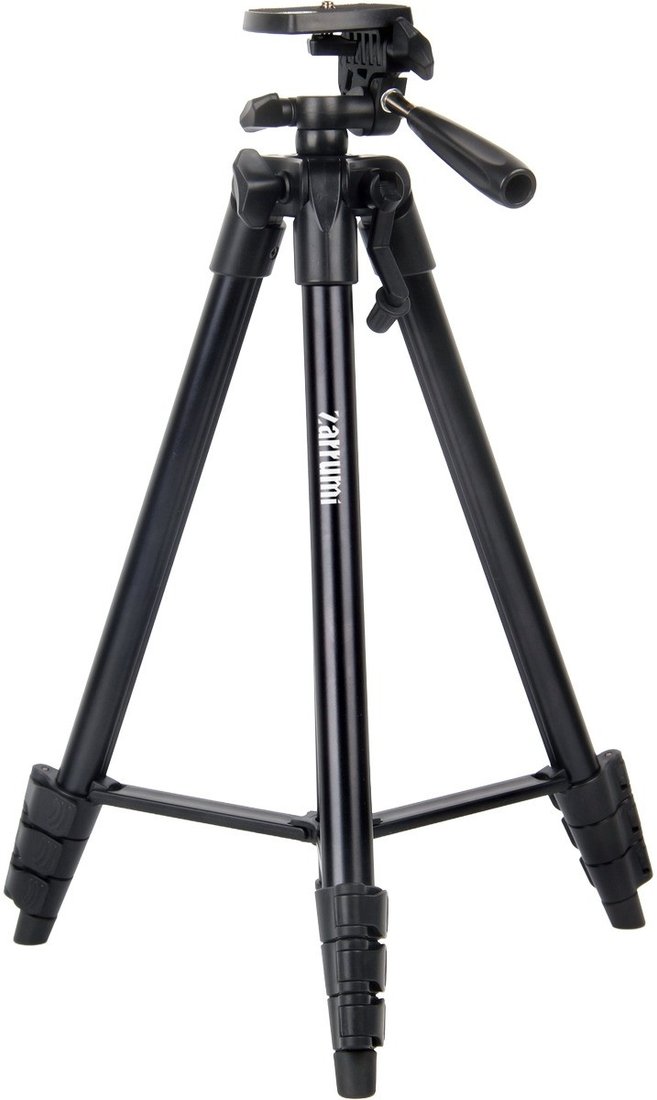 Трипод Zarrumi Easyshot 3S