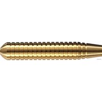 Дротики для дартса Harrows Club Brass 26gR (3 шт)