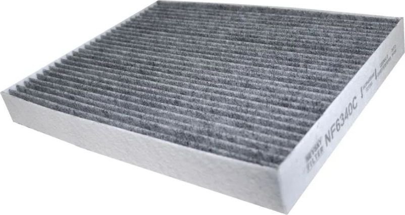 

Nevsky Filter NF6340