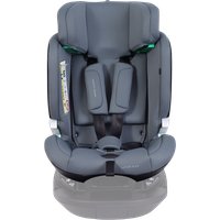 Детское автокресло Rant Aster Max AY969 (Graphite)