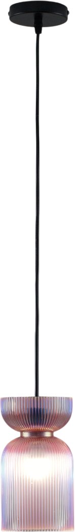 

Подвесная люстра Moderli Roswell V11667-1P