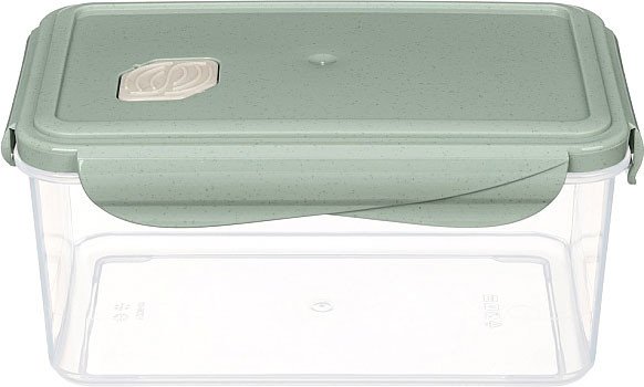 

Контейнер Бытпласт Eco Style 433121536