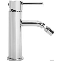 Смеситель Rea Lungo Chrome B0666
