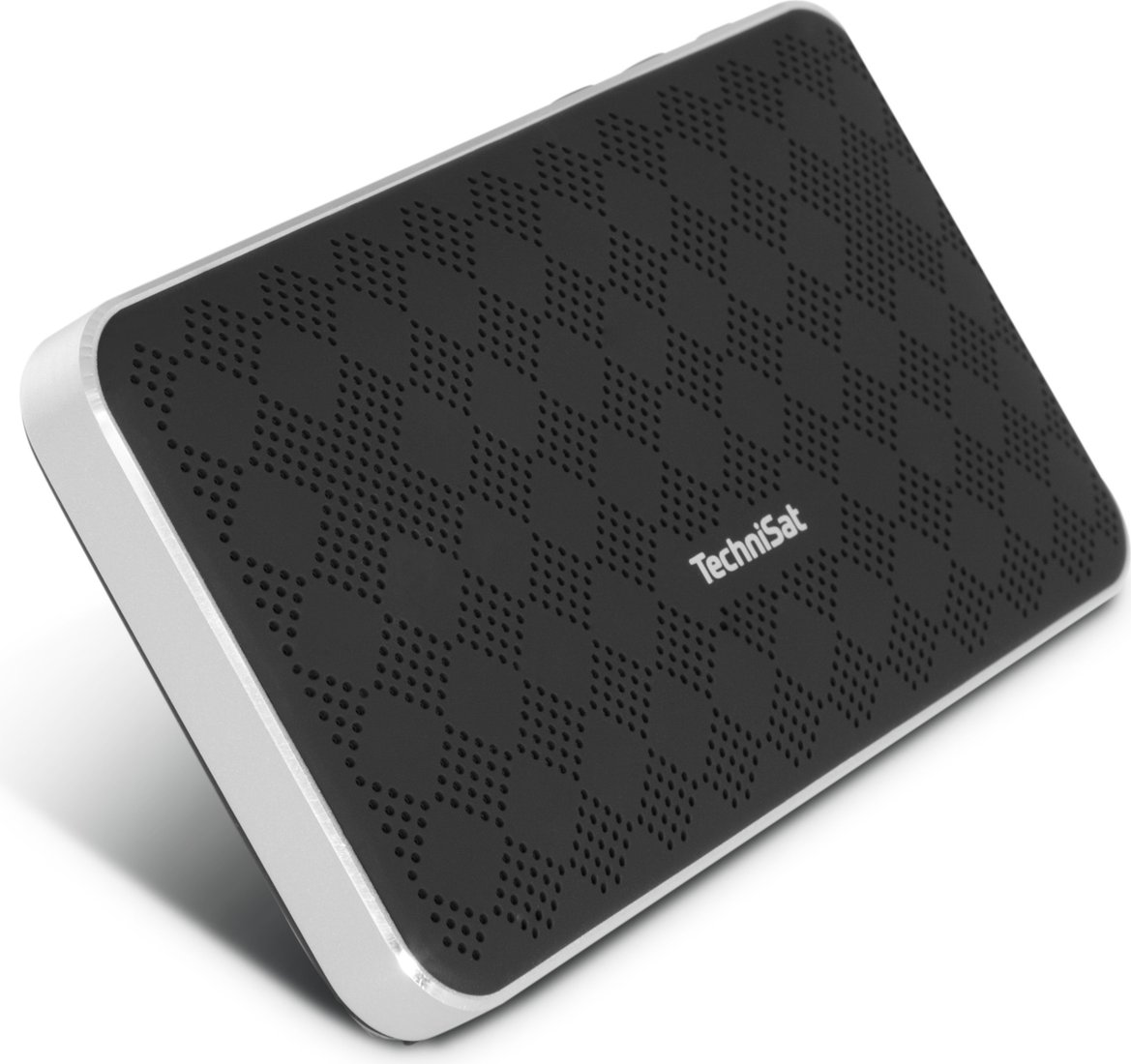 

Беспроводная колонка Technisat Bluspeaker FL 200