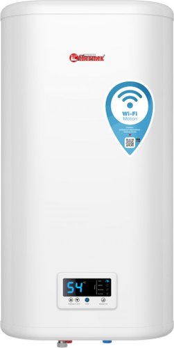 IF 50 V (pro) Wi-Fi