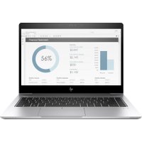 Ноутбук HP EliteBook 840 G5 3JW97EA