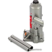 Бутылочный домкрат Matrix 50775 4т