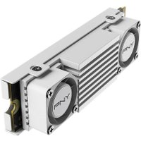 SSD PNY CS3150 Heatsink 2TB M280CS3150HSW-2TB-RB