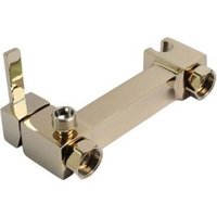 Гигиенический душ Ledeme L5398G-7