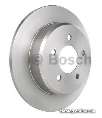 Bosch 0986479102