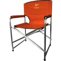 Стул AVI-Outdoor RA 7010 ORG