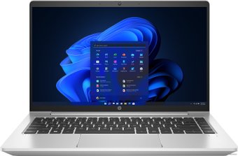 Ноутбук HP ProBook 445 G9 6A212EA