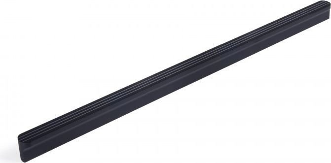 

Ручка мебельная Boyard Shell RS064BL.4/320