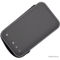 Беспроводная аудиосистема Bang & Olufsen Beolit 12