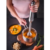 Погружной блендер ETA Spesso II 3215 90000 в Барановичах