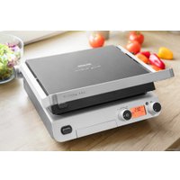 Электрогриль Sencor SBG 6650BK