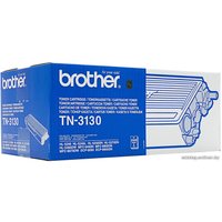 Картридж Brother TN-3130