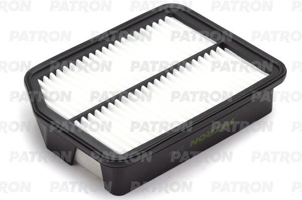 

Воздушный фильтр Patron PF1812