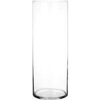 Ваза Muza Cylinder 380-506