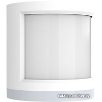 Датчик Xiaomi Human Body Sensor (международная версия)