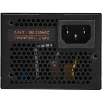 Блок питания Kingprice KPPSU350-TFXV3 в Бресте