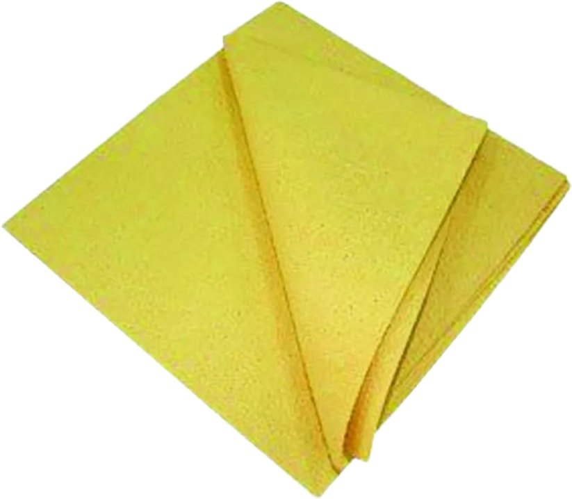 

Салфетка Grass Profi IT-0345