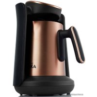 Электрическая турка Arzum OKKA OK0010 (медный)