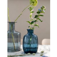 Ваза Ikea Tonsatta 00442197