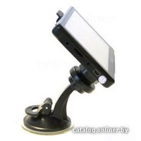 Навигатор Neoline V5 Soho