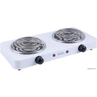 Настольная плита Econ ECO-212HP