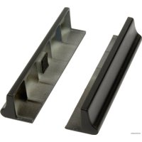 Корпус Chieftec IX-03B-OP 120W