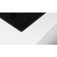 Варочная панель Bosch PPP6A6C90R