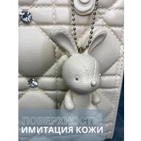 Ваза Merry Bear Home Decor Сумка 20169118