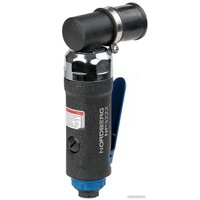 Пневмошлифмашина Nordberg NP3222