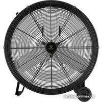 Вентилятор Royal Clima RSF-360M-BL