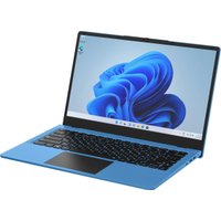 Ноутбук Echips Arctic F156UL-H