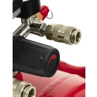 Компрессор MTX КК-2200/50 58024