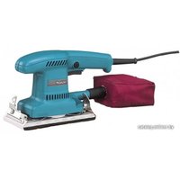 Виброшлифмашина Makita BO 3700