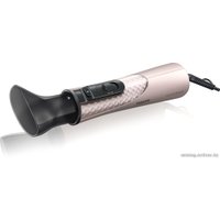 Фен-щетка Philips HP8657/00