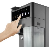 Капсульная кофеварка Catler ES 750 G Renzo