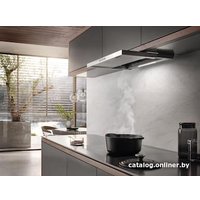 Кухонная вытяжка Miele DAS 2620