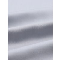 Простыня Sima-Land Home На резинке Modal 10518627 (светло-серый)