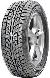 Ice blazer WSL2 155/65R14 75T