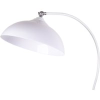 Торшер Lumix 1073/1 (белый)