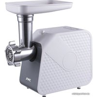 Мясорубка JVC JK-MG125