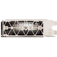 Видеокарта NVIDIA Tesla P40 24GB GDDR5 900-2G610-0000-000
