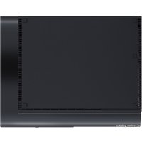 Игровая приставка Sony PlayStation 3 Super Slim 12GB