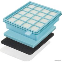 Набор фильтров Neolux HPL-86